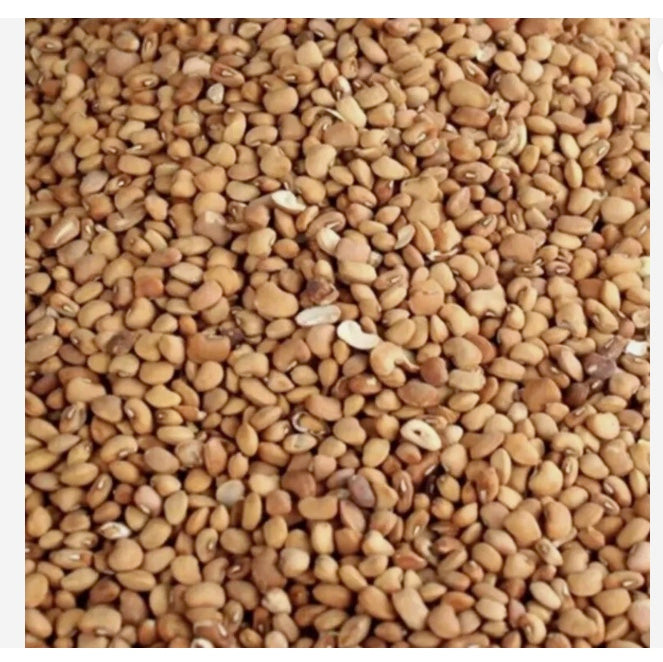 Nigerian Honey Beans Ewa-Oloyin 5kg