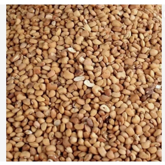 Nigerian Honey Beans Ewa-Oloyin 4kg
