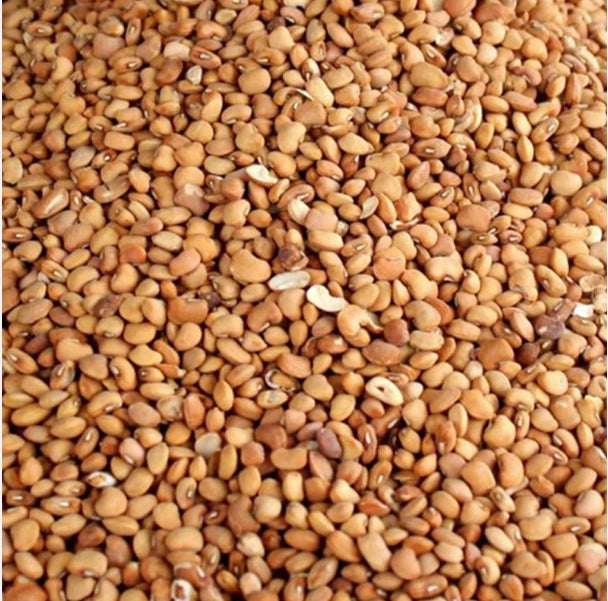 Nigerian Honey Beans Ewa-Oloyin 5kg